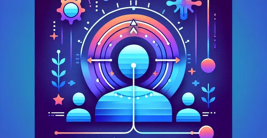  权限动态调整：基于岗位职级的“自动升降级”方法  